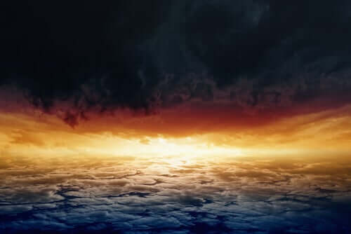 L'an 1000, l'année de l'Apocalypse
