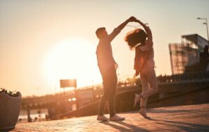 La musique renforce les relations personnelles