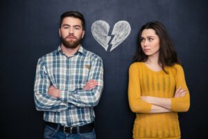 Comment éviter de saboter la relation de couple ?