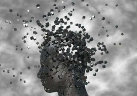 Le crime de Donald Cameron.