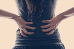 Y-a t-il un lien entre la dépression et les maux de dos ?