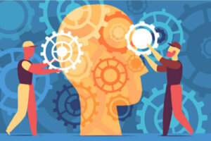 Pour une éducation axée sur le cerveau, et non sur les informations