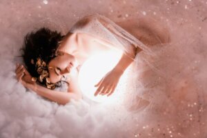 La signification des rêves à travers l'histoire