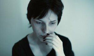 La peur de la douleur ou l'algophobie