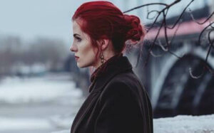 Ressentir le manque : ces absences qui ne cessent de faire mal