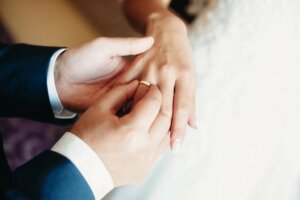 Qu'est-ce que la bigamie ?