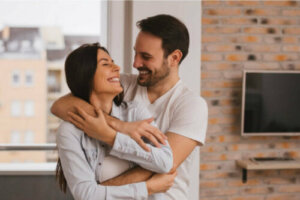 5 ingrédients essentiels dans une relation de couple