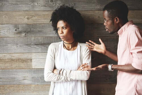 Prendre l'initiative dans vos relations vous fait vous sentir mal ?