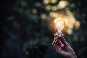 Intelligence pratique : en quoi consiste-t-elle ?