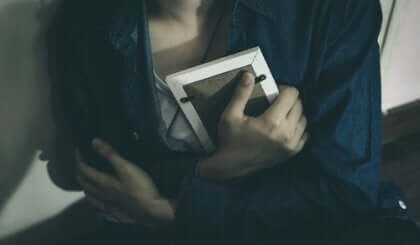 L'intervention sociale dans les étapes du deuil