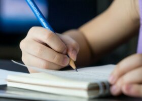 Le modèle de productivité de l'éducation de Walberg