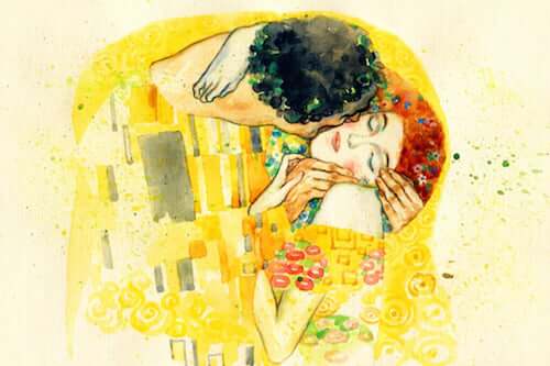 Gustav Klimt et la recherche de la vérité psychologique