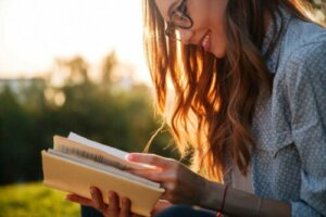 Plasticité neuronale et lecture : quel est leur lien ?