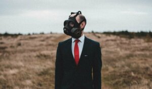 Les preppers, des personnes préparées à toute catastrophe