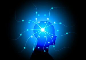 Le moteur imaginaire : un effet surprenant