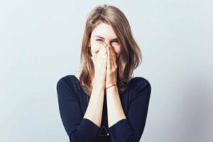 71 questions imprévisibles pour surprendre