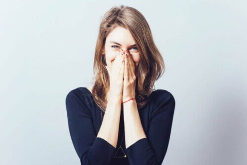 71 questions imprévisibles pour surprendre