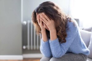 Le stress peut-il être le déclencheur d'une maladie grave ?