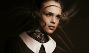 Transhumanisme : l'objectif d'améliorer nos capacités