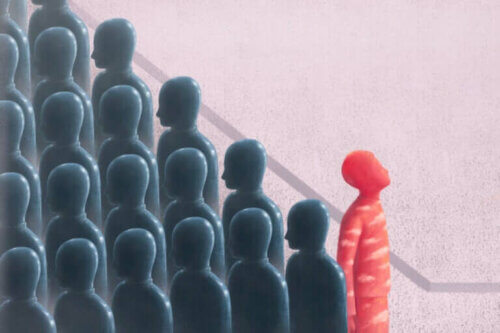 Aldous Huxley : « Ainsi s'éteindra la liberté dans le monde »