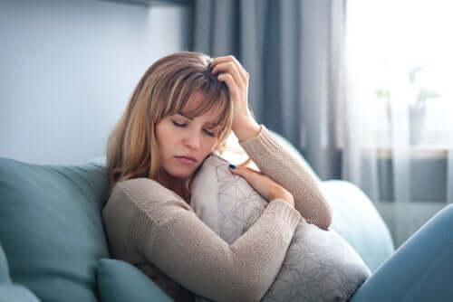 Ambivalence affective : vouloir et devoir