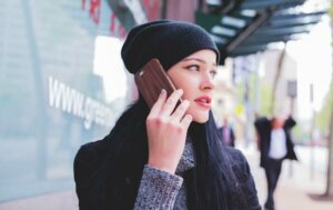 Autobiographie numérique : quand votre téléphone sait tout de vous