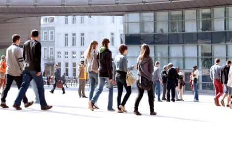 Avantages du Feierabend.