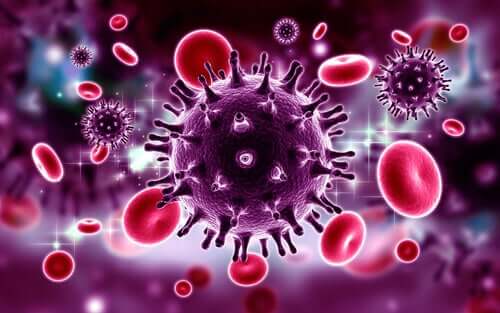 Bugchasing : contraction intentionnelle des MST