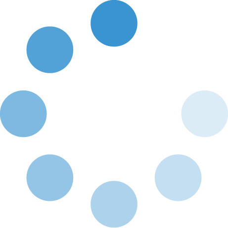 Découverte du phénomène phi.