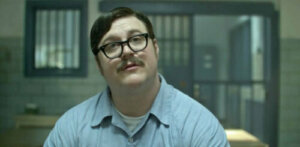 Ed Kemper, le tueur d'étudiantes