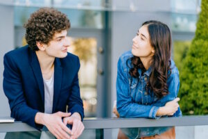 4 clés pour être plus tolérant