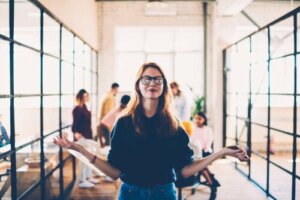 La méditation informelle, une pratique quotidienne