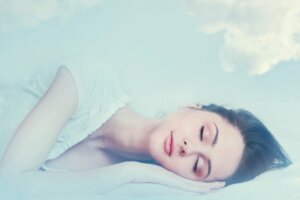 Pourquoi la dernière pensée de la journée est-elle la plus importante ?