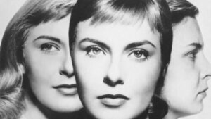 4 films sur la famille pour soigner des blessures