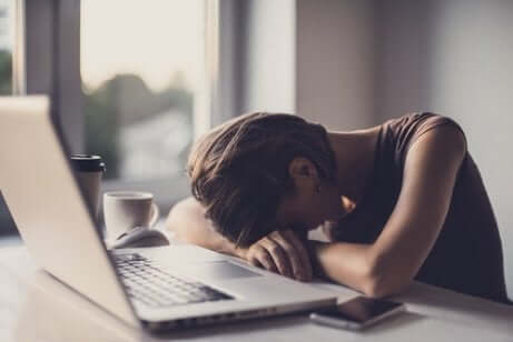 Gérer le travail à domicile.