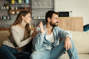 Les niveaux élevés de testostérone rendent les hommes plus égoïstes