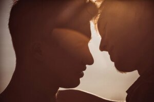 Savez-vous ce qu'est le bud sex ?