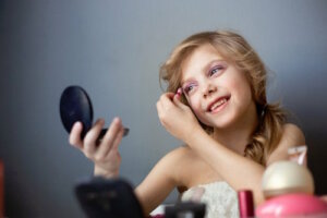 L'hyper-sexualisation de la société