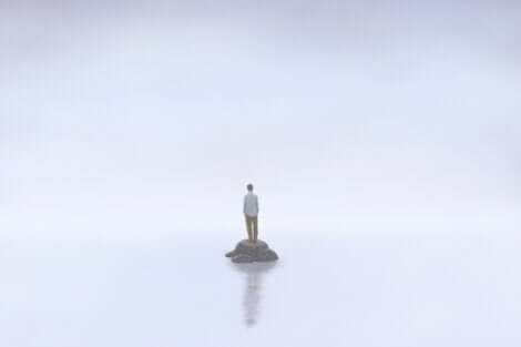 Sens de la vie de Irvin Yalom.