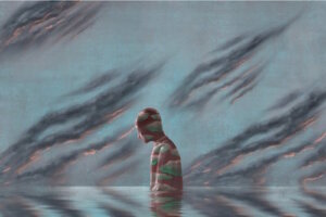 Les 4 préoccupations existentielles de l'être humain selon Irvin Yalom