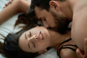 8 jeux sexuels pour retrouver la passion