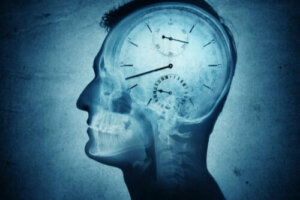 Qu'est-ce la chronobiologie et comment peut-elle nous affecter ?