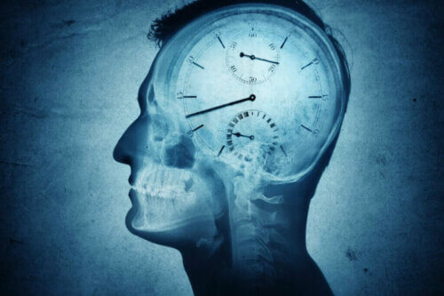 Qu'est-ce la chronobiologie et comment peut-elle nous affecter ?