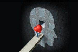 Qu'est-ce que la mémoire émotionnelle ?