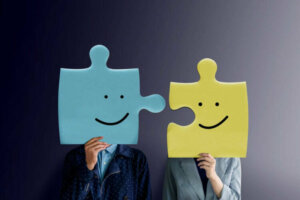 Qu'est-ce que la normalisation ?