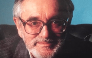 L'école structurelle de Minuchin