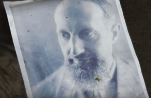 Roberto Assagioli : biographie du scientifique spirituel