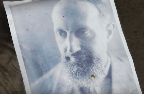 Roberto Assagioli : biographie du scientifique spirituel