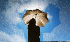 Test de la personne sous la pluie : en quoi consiste-t-il ?