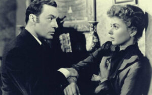 9 phrases gaslighting qui remettent votre réalité en question